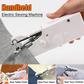 Handy Stitch Sewing Machine